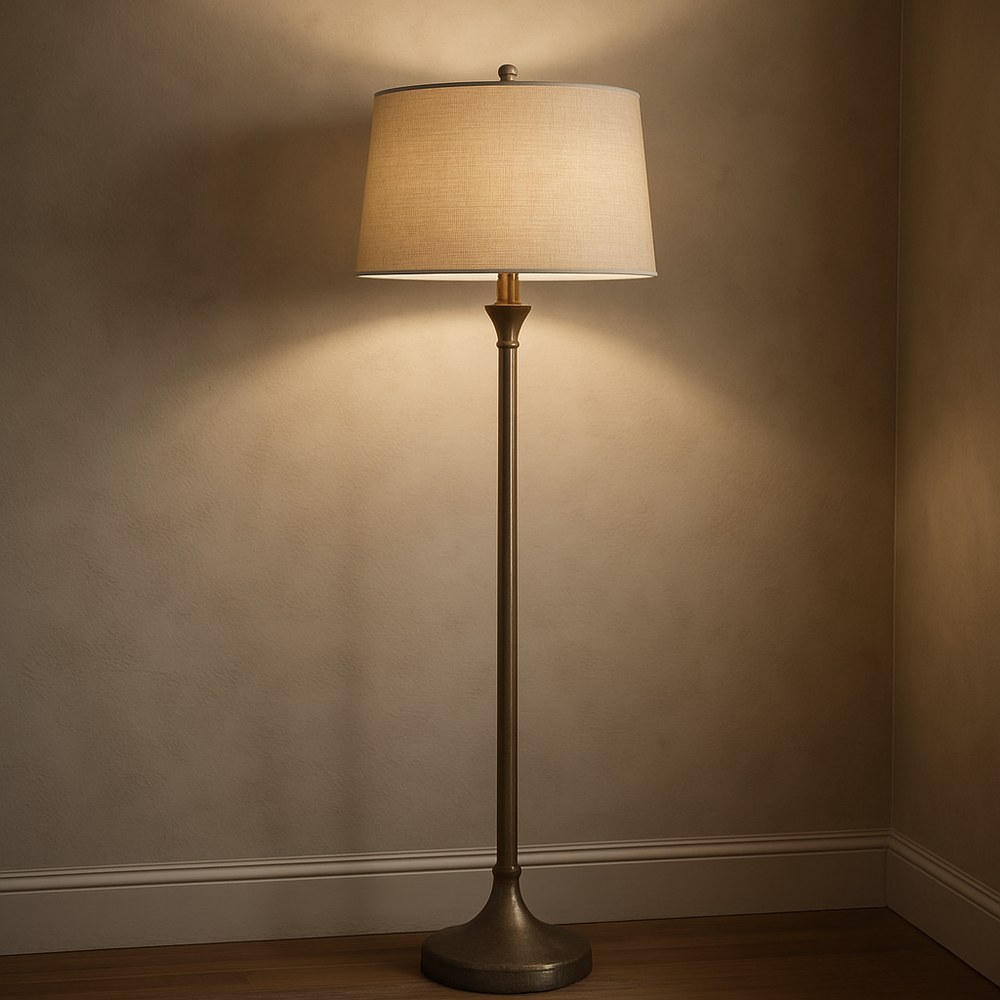 Lighting