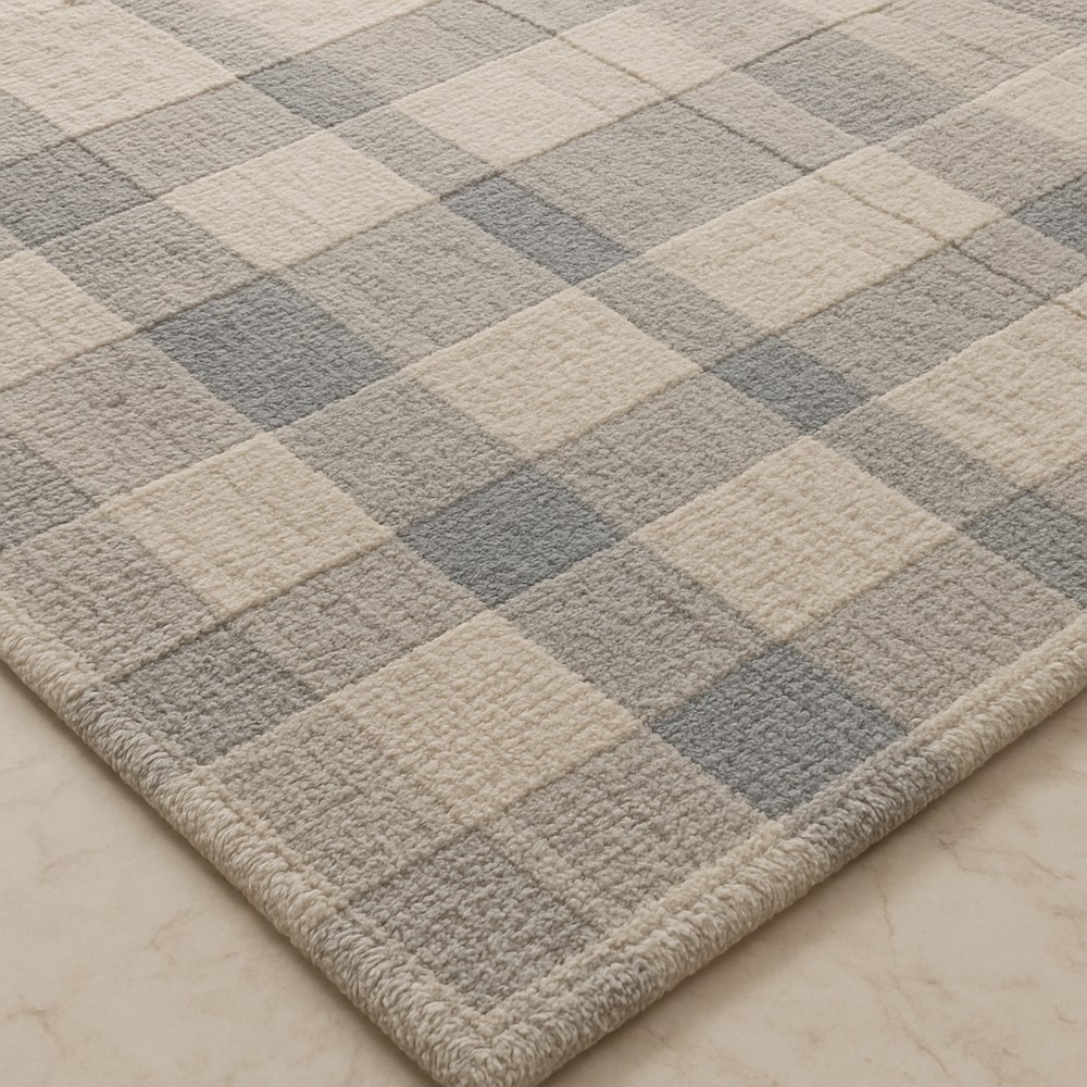 Rugs